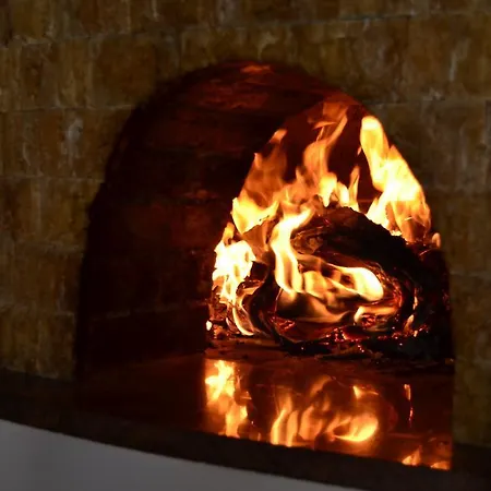 Bauernhof Turisticna Kmetija Pri Malnarjevih Postojna