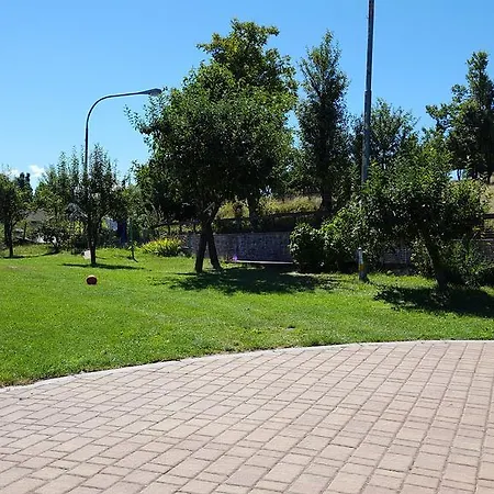 Turisticna Kmetija Pri Malnarjevih * Postojna
