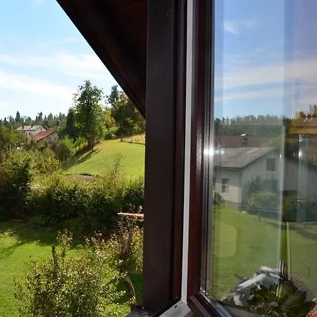 Bauernhof Turisticna Kmetija Pri Malnarjevih